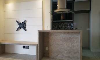 Imagem 7: PRÉDIO NOVO, APARTAMENTO COM VARANDA GOURMET, NO MELHOR DO JARDIM PRUDÊNCIA !