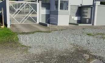 Imagem: Sobrado com 2 suítes Ressacada