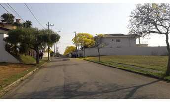 Imagem 5: Terreno - Lago da Boa Vista