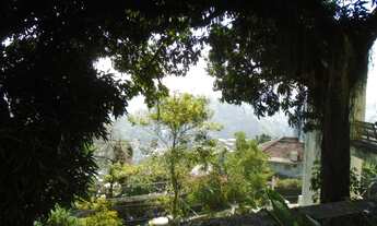 Imagem 2: Excelente prédio à venda em Santa Teresa