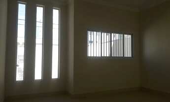 Imagem 6: Casa com 3 dormitórios, 184 m² - venda por R$ 895.000,00 ou aluguel por R$ 4.635,00/mês