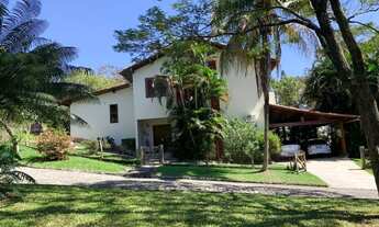 Imagem: Referencia 2039 - Niterói/Maria Paula