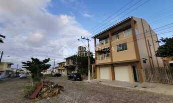 Imagem: IMBITUBA - Apartamento Padrão - Centro