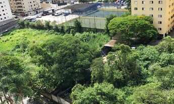 Imagem 6: Vendo/alugo apto 72 m², alto, 3 dms 1 suite 2 vagas Macedo!!