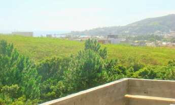 Imagem 4: Casa de condomínio sobrado para venda com 239 metros quadrados com 3 suítes, piscina, Garo