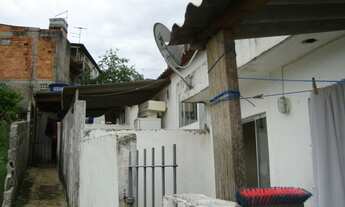 Imagem 6: Imovel Para Renda