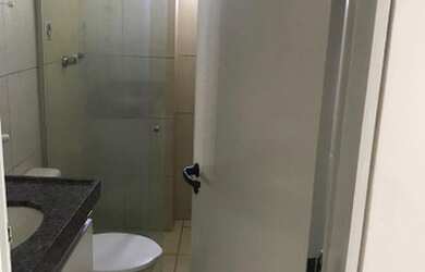 Imagem 7: Apartamento - Manaíra - 3 Quartos - 86 m²