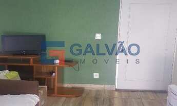 Imagem 3: Apartamento à venda na Vila Hortolândia em Jundiaí - SP