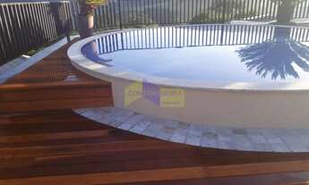 Imagem 5: Apartamento para comprar Condomínio Atibaia Park I Atibaia