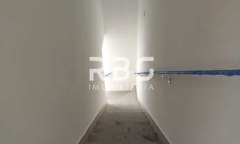 Imagem 7: Casa Duplex 2 Suítes Planície da Serra (Porto Canoa