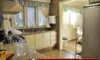 Imagem 5: Casa com 5 quartos, 5217m2, à venda - Holambra