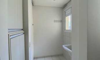 Imagem 4: Jundiaí - Apartamento Padrão - Jardim Ermida I