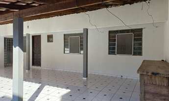 Imagem 5: Locação de casa