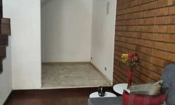 Imagem 4: Casa de condomínio em ponto privilegiado de Agriões