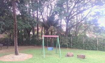 Imagem 7: PENEDO - Casa Padrão - Jardim Martinelli