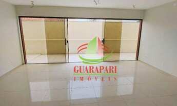 Imagem 5: Apartamento com 3 dormitórios à venda, 136 m² por R$ 538.000,00 - Santa Branca - Belo Hori