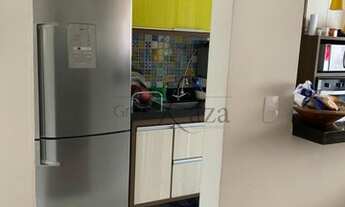 Imagem 4: Apartamento / Padrão - Parque Industrial - Venda - Residencial / Spazio Campo Di Savoya