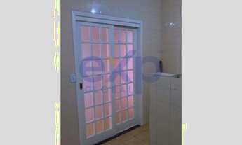 Imagem 4: Ótimo apartamento e muito bem localizado, próximo a Avenida Presidente Kennedy