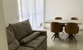 Imagem 2: BELO HORIZONTE - Padrão - São Luiz