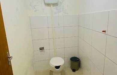 Imagem 6: LOJA JUIZ DE FORA IPIRANGA