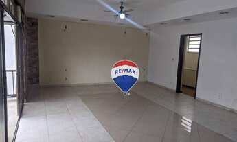 Imagem 6: Casa com 4 dormitórios à venda, 232 m² por R$ 899.000,00 - Tijuca - Rio de Janeiro/RJ