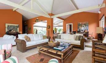 Imagem 7: Mansão Praia Rasa Frente Mar