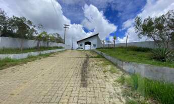 Imagem 7: ** Terreno em Mairinque **