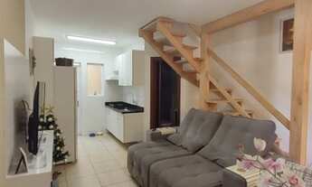 Imagem 1: Porto Alegre - Casa Padrão - Ipanema