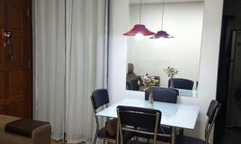 Imagem 4: Ribeirão Das Neves - Apartamento Padrão - Tony (Justinópolis