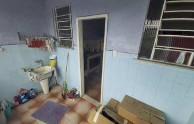 Imagem 6: Oportunidade!! 2 Casas com 2 quartos + uma com um quarto e quintal, Anchieta