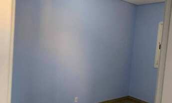 Imagem 4: Apartamento com 2 dormitórios à venda, 55 m² por R$ 298.000 - Vila São João - Barueri/SP