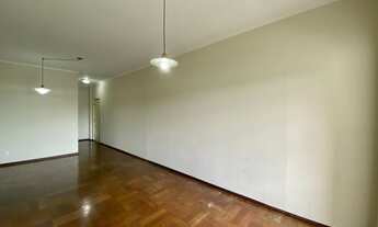 Imagem 5: Apartamento para Venda em Bragança Paulista, Jardim Nova Bragança, 2 dormitórios, 1 suíte