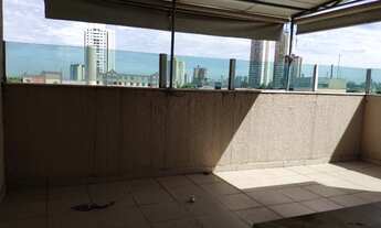 Imagem 4: Residencial Spazio Gran Palace - COD. FLAR05