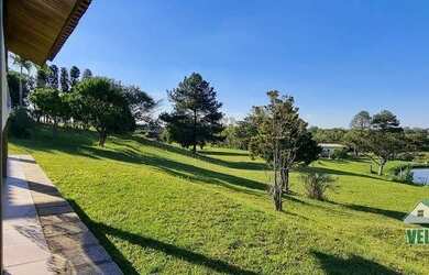 Imagem 2: Magnífico sítio de 8 hectares a 100 metros RS118, Viamão