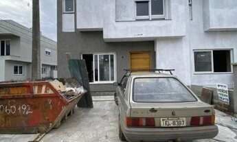 Imagem: Porto Alegre - Casa Padrão - Hípica