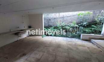 Imagem: Linda e Ampla casa Duplex Oportunidade