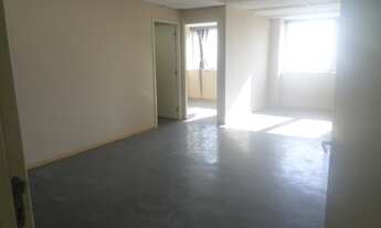 Imagem 4: CONJUNTO COMERCIAL O ANDAR