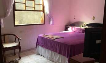 Imagem 7: Várzea Paulista - Casa Padrão - Vila Santa Terezinha