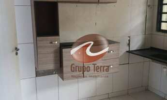 Imagem 4: Ponto à venda, 174 m² por R$ 650.000,00 - Residencial Bosque dos Ipês - São José dos Campo