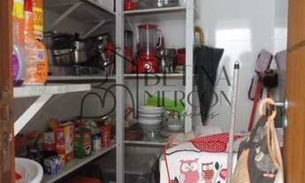 Imagem 7: Venda - Costa do Sol - Macaé - Próximo da praia- Excelente imóvel com 4 quartos sendo send