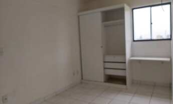 Imagem 7: Apartamento 2 quartos no Farol Ed. Marques de Herval