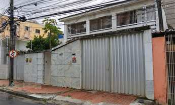 Imagem 6: Casa Em Piedade 4 Quartos 2 Suítes