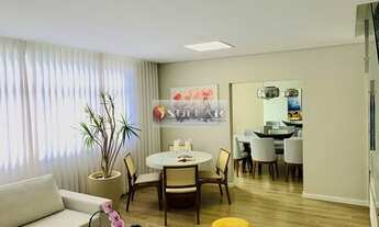 Imagem 3: Belo Horizonte - Apartamento Padrão - Planalto