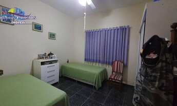 Imagem 6: Casa à venda Vila Aeroporto Campinas SP 3 Quartos 1 Suíte Edícula