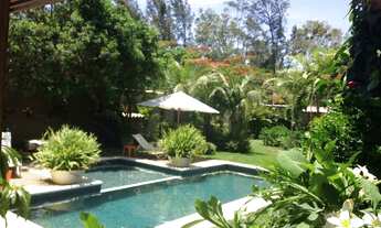 Imagem 7: Linda Casa com 5 suítes, próxima a Praia de Geribá - Búzios / RJ