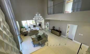 Imagem 5: Vendas Casa Pato Branco PR