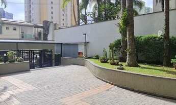 Imagem: Apartamento Vila Gilda 3 dormitórios, 3