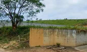 Imagem 6: Área Industrial para aluguel e venda tem 5.467,91 metros quadrados em Imboassica - Macaé