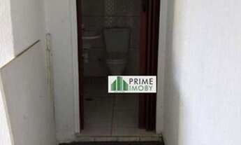 Imagem 4: Salão para alugar, 21 m² por R$ 1.300,00/mês - Vila Sargento José de Paula - Barueri/SP