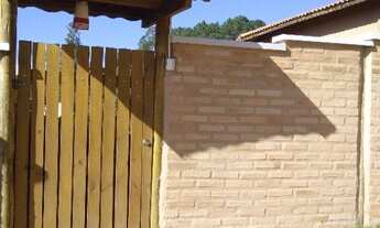 Imagem 2: Casa e Studio Casa com 4 dormitórios